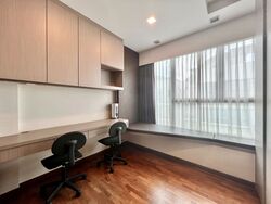 The Calrose (D26), Condominium #529983741